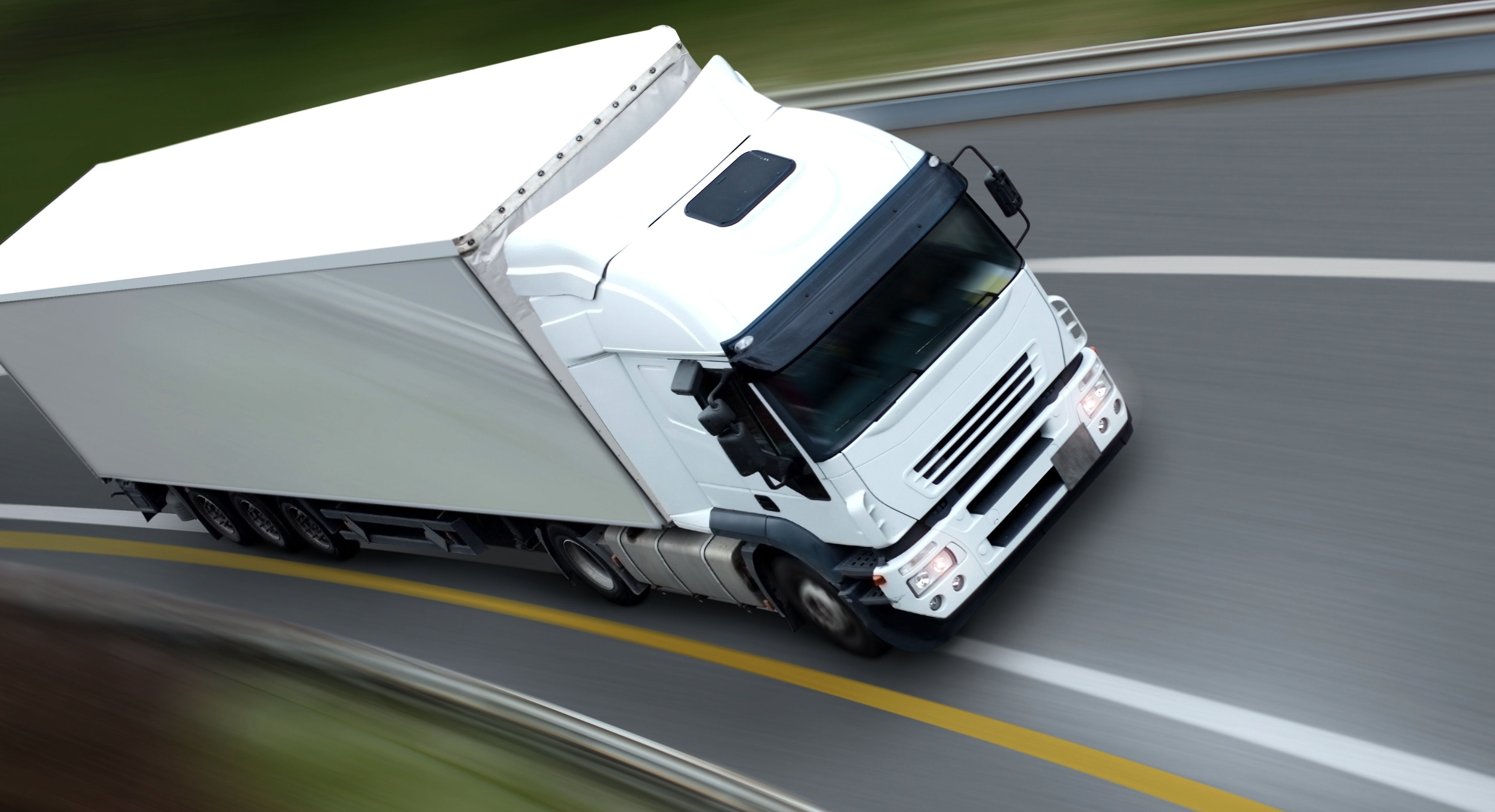 FNTR transport marchandises camion logistique