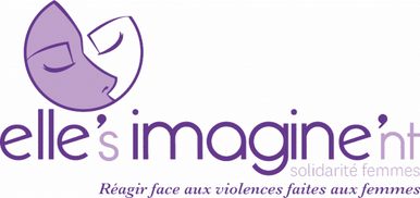 Lutter contre la violence faite aux femmes Fondation Raja Libres Terres des Femmes Elle’s Imagine’nt  