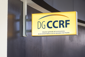 illustration Délais de paiement : la DGCCRF a frappé plus fort en 2023 