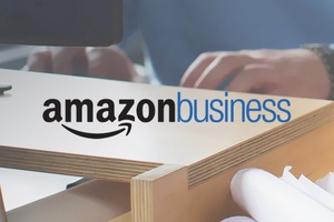 illustration Amazon Business : la conférence Reshape pour la première fois en Europe