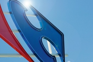 illustration Face à l’inflation, Carrefour annonce développer encore plus sa MDD