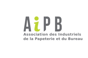 illustration Bouclier anti-inflation : la position de l’AIPB, Association des industriels de la papeterie et du bureau 