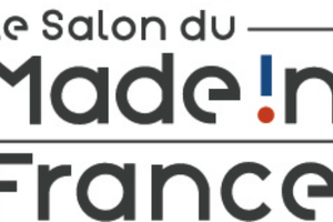 illustration Diversification : rendez-vous au Salon du Made in France