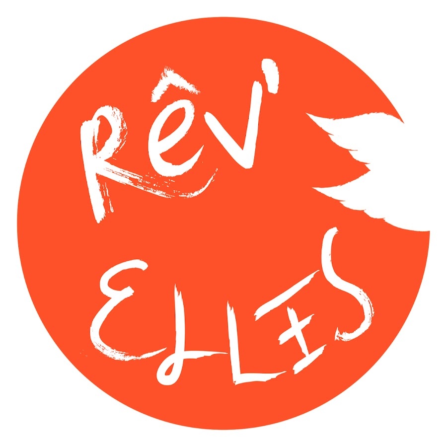 Epson France Rev'Elles 