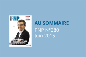 illustration PNP n°380 – Juin 2015