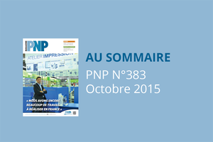 illustration PNP n°383 – Octobre 2015