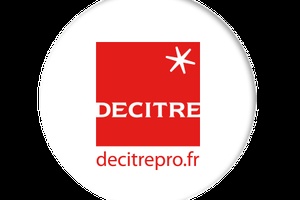 illustration Decitre.fr nommé meilleur site français