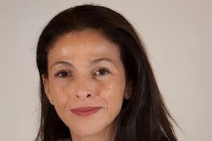 illustration Toshiba Global Commerce Solutions : Lilia Bounab prend la direction de la filiale française 