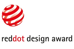 illustration Marketing - Maul remporte un Red Dot Design