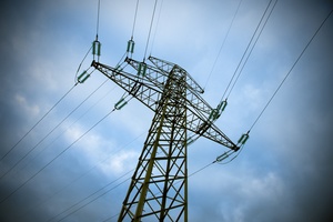 illustration Commerces - Il est urgent pour la CDF de plafonner le prix de l’électricité 
