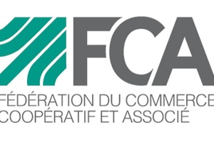 illustration Fédération - Jean-Pierre Dry, nouveau président de la FCA